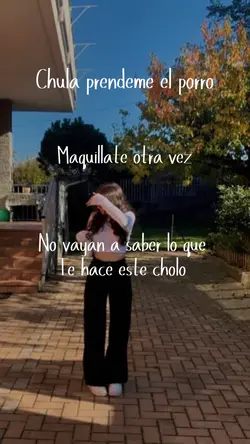 Qué onda calle 24🔥❤️