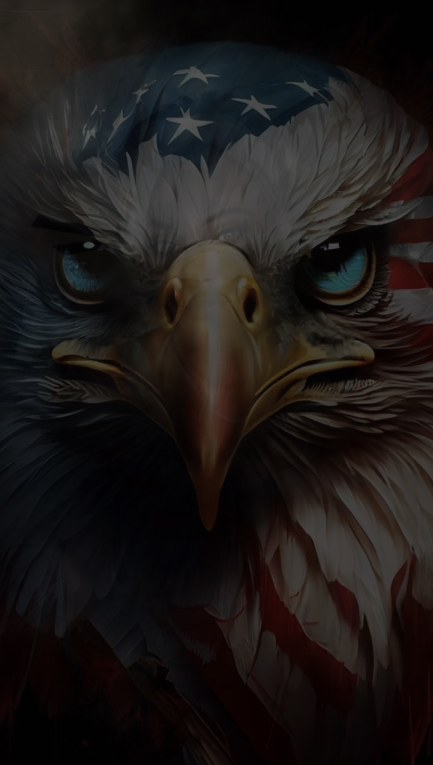 Amerika Kartalı
