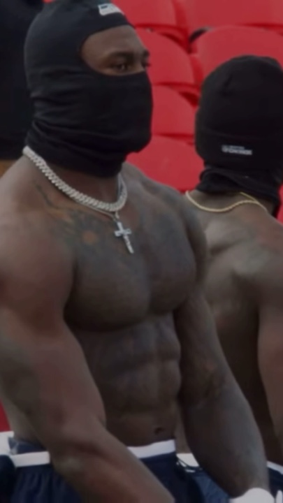 Do metcalf edit 