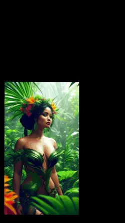 Jungle Fun
