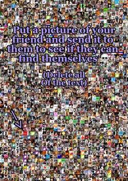 Find it