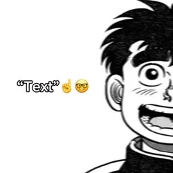 Ippo translation 
