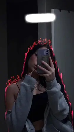 Tu Foto