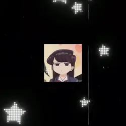 Komi San 