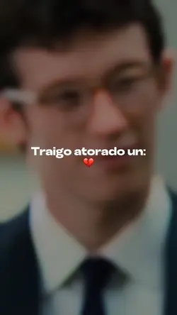 Porq te conocí