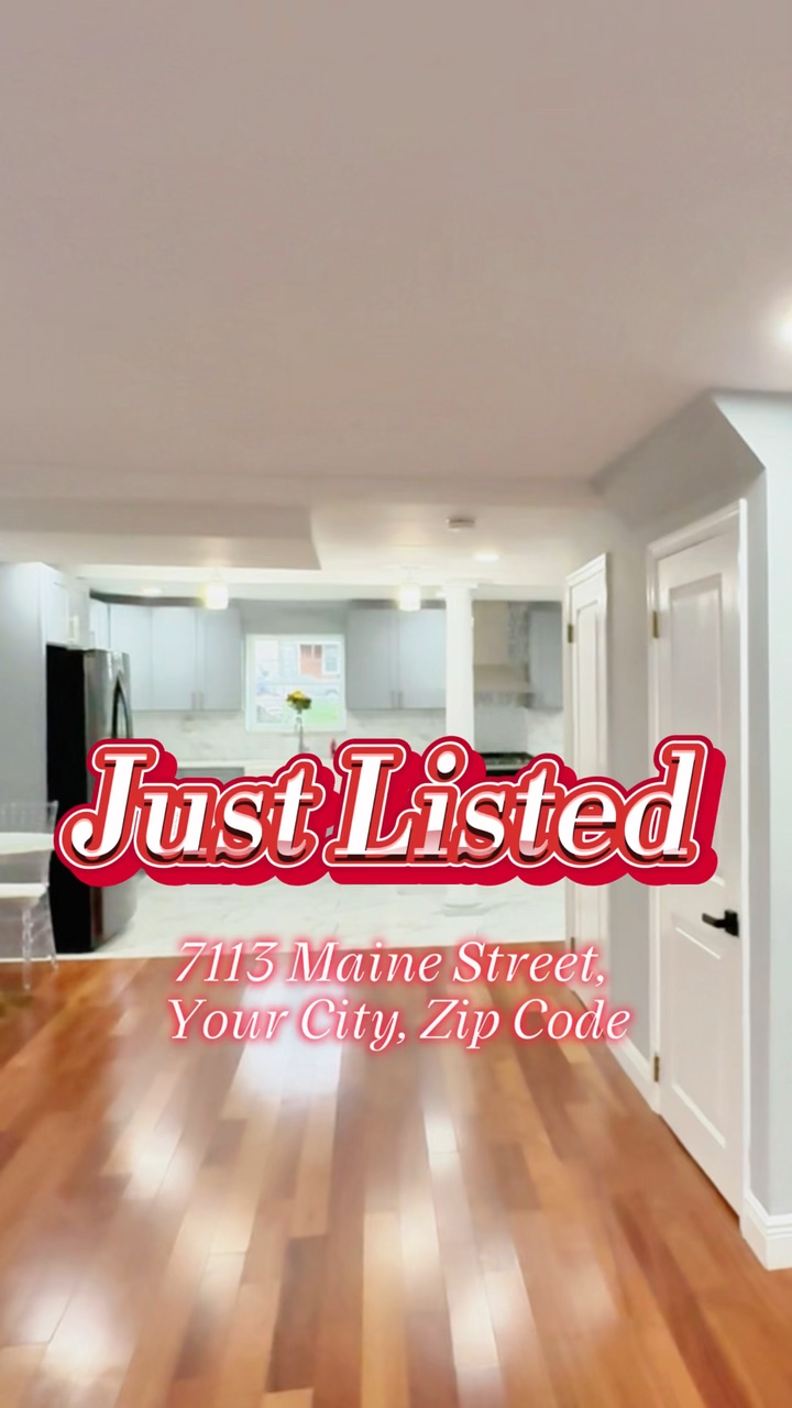 Virtual Tour