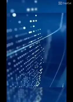 jornal nacional 