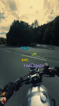 dezembro