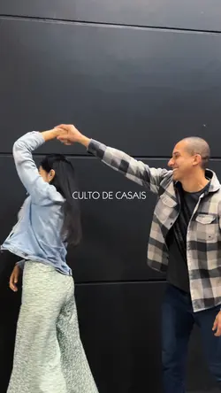 Culto casais