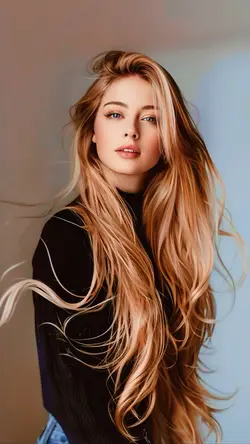 38 foto