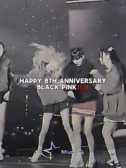 8th anniversary 💗