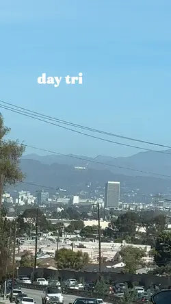 vlog with typewrite
