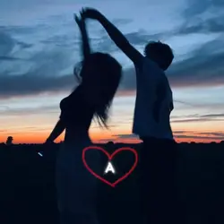 LOVE YOU