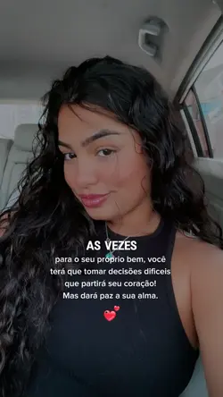 Decisões difíceis