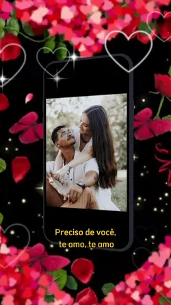 Nem mais uma dúvida