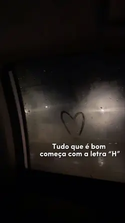 Texto editável ❤️✨
