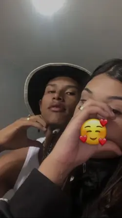JÁ FAZ COM S*U DE FÉ