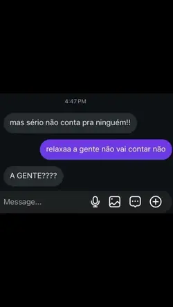 trend de amigas
