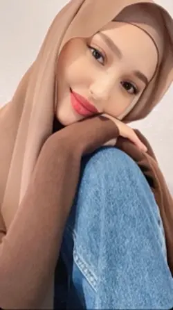 Asal🧸💕