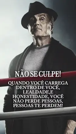 REFLEXÃO