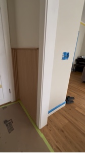 Escadas 