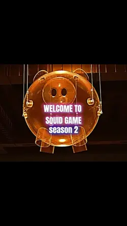 squidgames