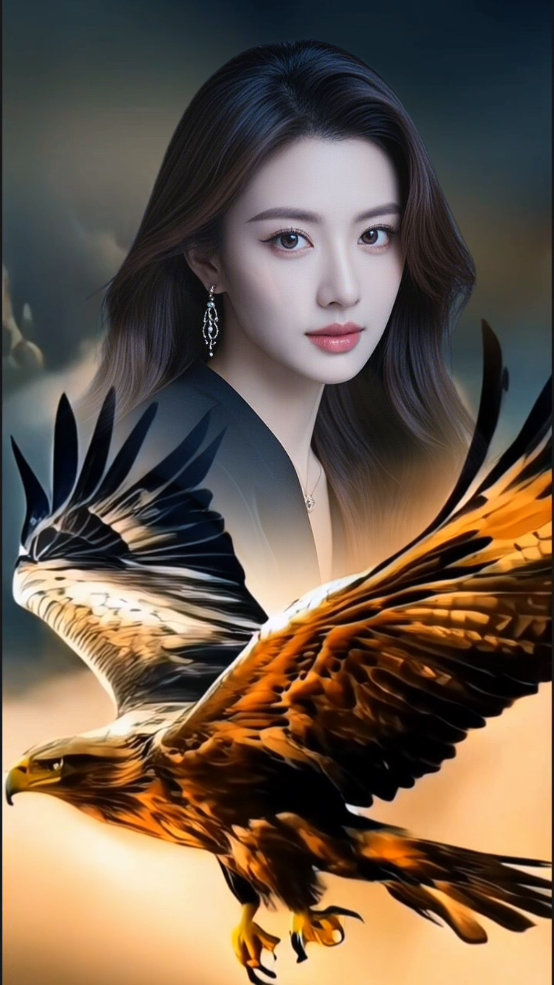 Elang