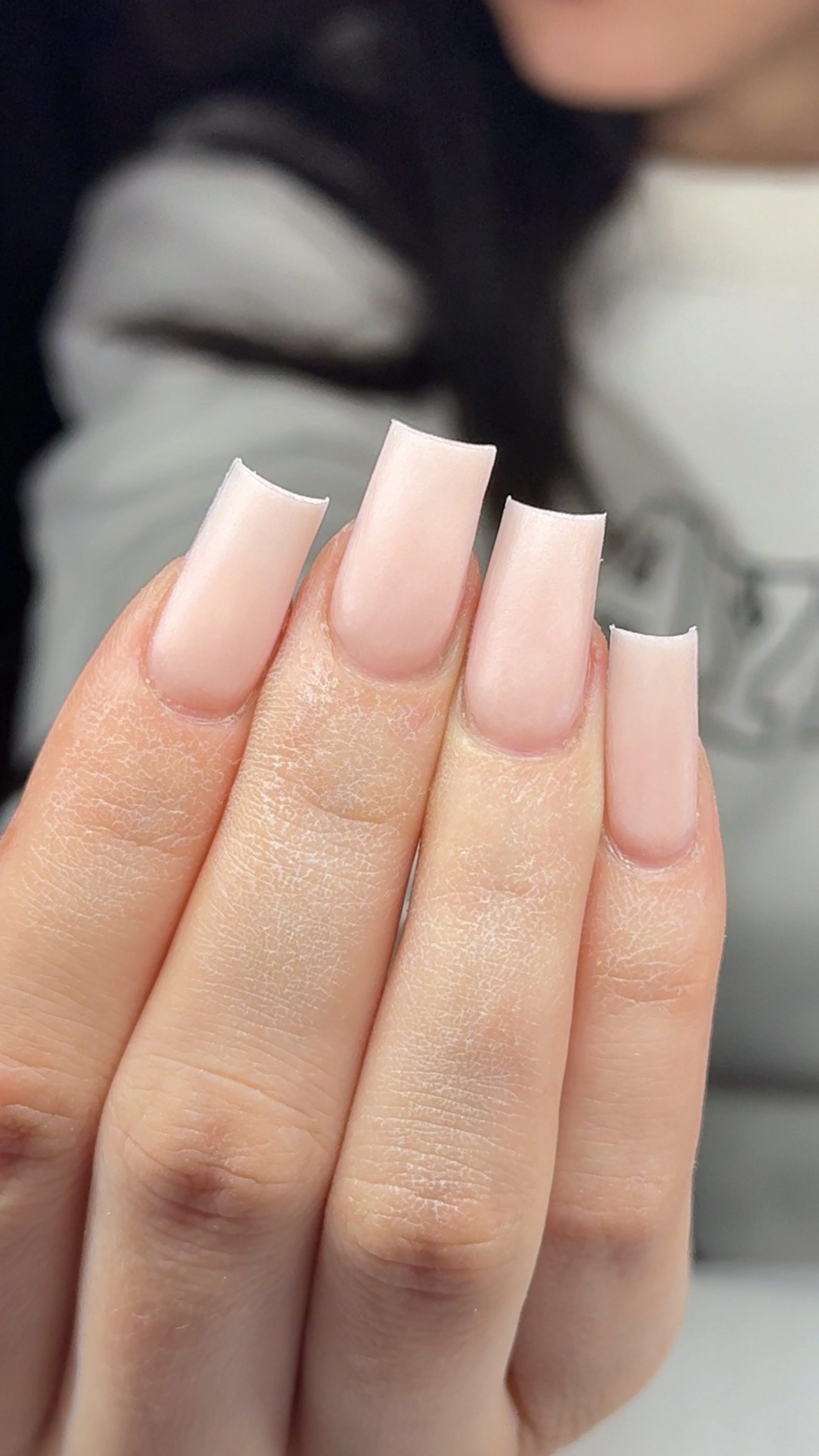 UÑAS💅🏽🔥🔥