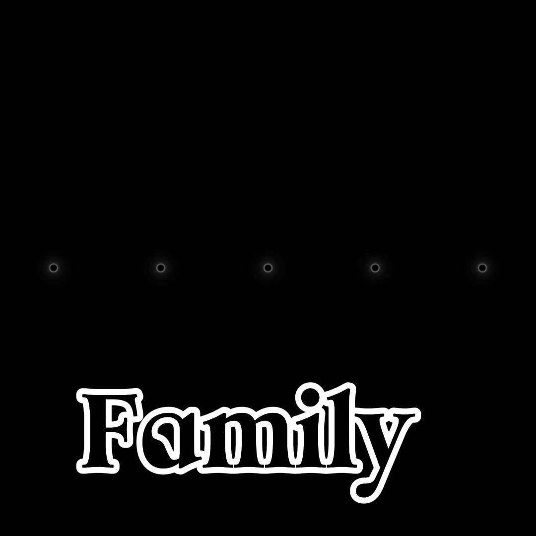 Familienangelegenheit 