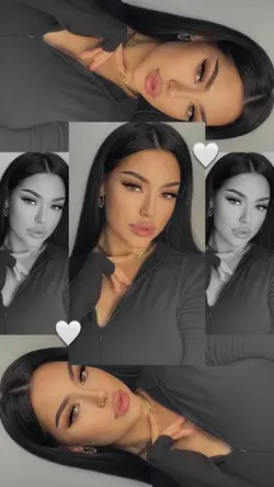 STORIES 🤍✨