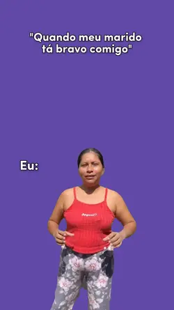 SÃO AMORES...