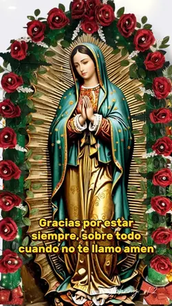 Las mañanitas 