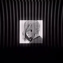 FEM QUEENβΌοΈπ£οΈπ£οΈπ