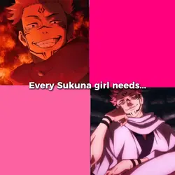 <3