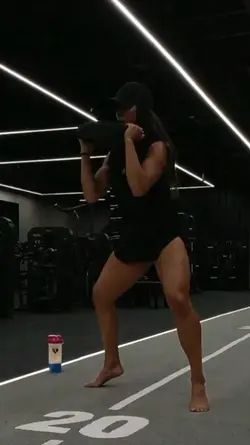 TREINO 