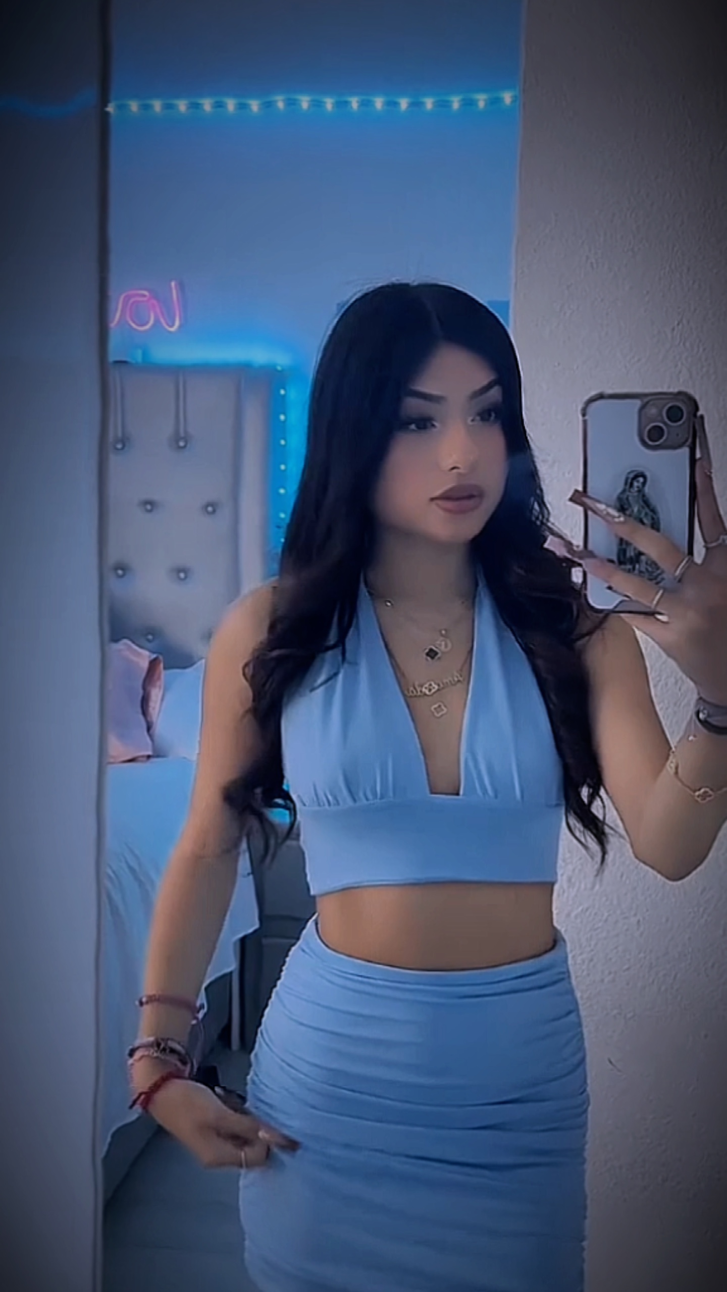 Pürüzsüz hız 🦋