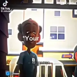 Up brainrot 🤫🧏♂️