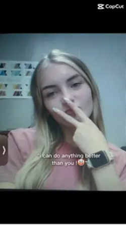 👏✨