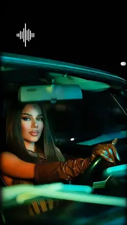 😎😎