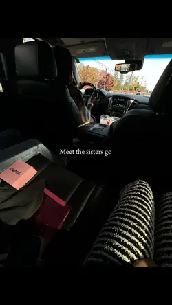 Meet the gc