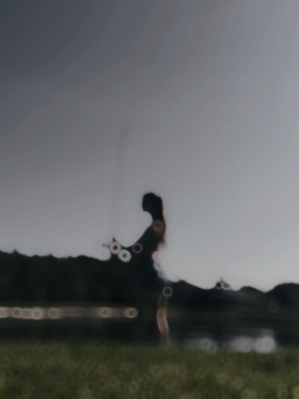 Fishing 🎣 