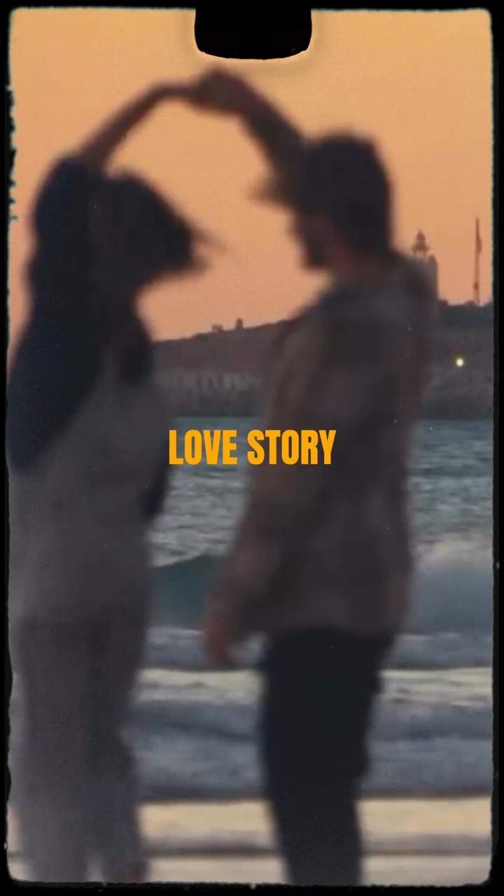 Le vrai amour