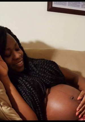 托多沃🤰👶