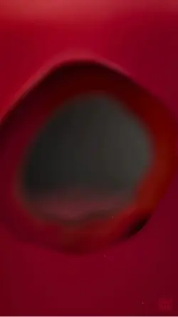 Free edit squid game