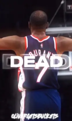 KD Edit