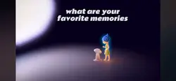 inside out