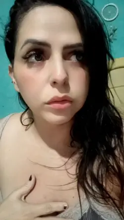 Áudio viral 