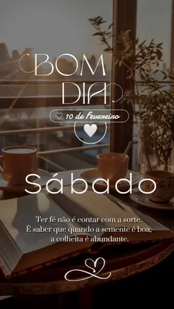 Sábado 10 .02.24