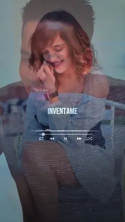 Inventame