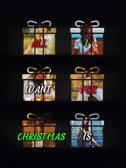 all I want forx6pics